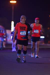 BIB: 084, 43431, 42116
                            <button type="button" onclick="openModal(21545083)" class="btn btn-primary btn-sm float-right btn-popup" data-toggle="modal" data-target=".modal-high-quality">
                        <i class="fas fa-shopping-cart"></i> Add to Cart
                    </button>
                                            <button type="button" onclick="isThisMe(21545083, true)" class="btn btn-success btn-sm float-right btn-popup btn-isme hidden" data-toggle="tooltip" data-placement="bottom" title="นี่คือรูปของคุณใช่ไหม คลิกที่นี่เพื่อเอาเข้าอัลบั้ม">
                        <i class="fas fa-plus"></i> Add to album
                    </button>
                    <button type="button" onclick="isThisMe(21545083, false)" class="btn btn-warning btn-sm float-right btn-popup btn-isnotme hidden">
                        <i class="fas fa-ban"></i> Remove from album
                    </button>